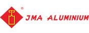 Guangdong JMA Aluminium Profile Factory (Group) Co. Ltd.