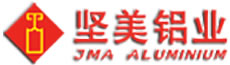 Guangdong JMA Aluminium Profile Factory (Group) Co., Ltd.